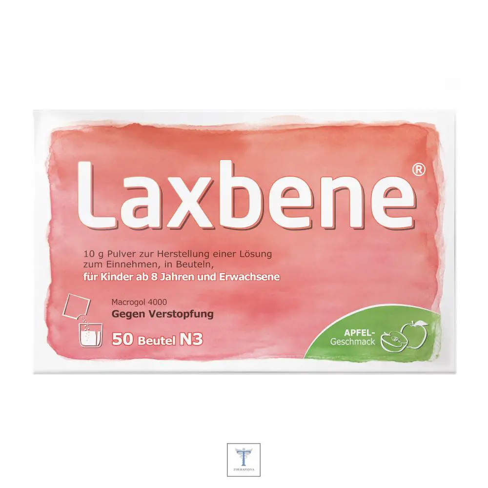 1706270636 Price of Laxbene 10g in Germany 2023