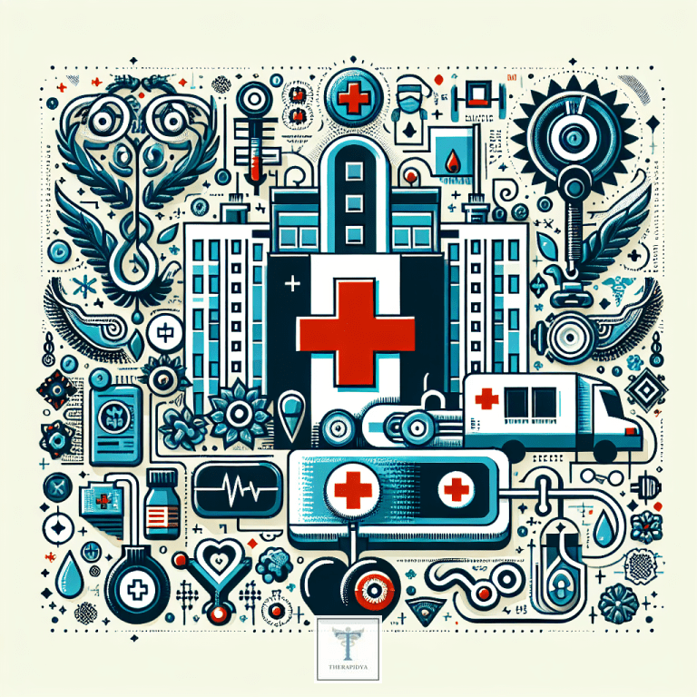 Healthcare System in Mexico | Public Hospitals | Private Clinics | Full Guide 2024