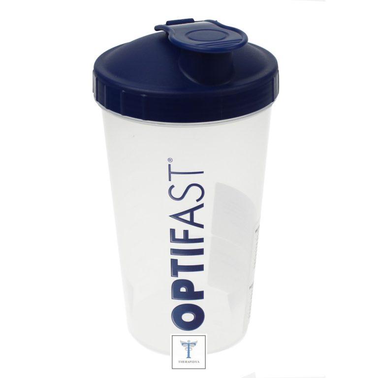 Price of OPTIFAST mixing cup

 in Germany 2023