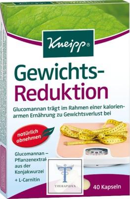 Price of Kneipp weight loss

 in Germany 2023