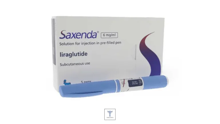 Saxenda Needle 6 mg/ml SC 3 Pen

 Price in Turkey 2023 (Updated Price)